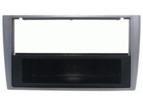 Lycka LK03427 - Marco Adaptador Para Peugeot 308 2 Din