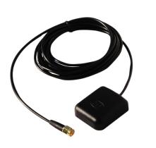 Lycka LKANTGPS - ANTENA GPS PARA EQUIPOS CON NAVEGACIÓN