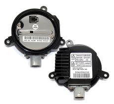 Lycka LKBALLASTOEM16 - BALASTRO OEM COMPATIBLE NISSAN MAZDA SUBARU