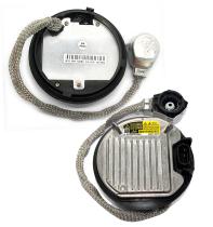 Lycka LKBALLASTOEM18 - BALASTRO XENON OEM COMPATIBLE TOYOTA LEXUS