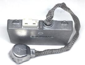 Lycka LKBALLASTOEM21 - BALASTRO XENON ORIGINAL LEXUS,TOYOTA