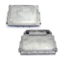 Lycka LKBALLASTOEM26 - BALASTRO XENON OEM COMPATIBLE ALFA,AUDI,BMW