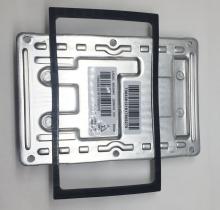 Lycka LKBALLASTOEM30 - BALASTRO ORIGINAL XENON PORSCHE,VW,SAAB...