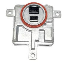 Lycka LKBALLASTOEM31 - BALASTRO XENON ORIGINAL AUDI,VW