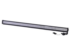 Lycka LKBARRV - Barra De Led 240w 80 Leds Epistar