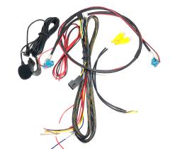 Lycka LKINTBMW - INTERFACE CARPLAY Y ANDROID AUTO BMW