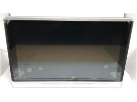 Lycka LKREPOAND - Monitor Para Cabecero Sistema Android 12.1"