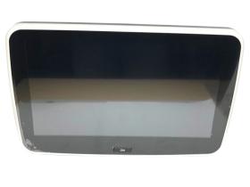 Lycka LKREPOAND2 - Monitor Para Reposa Cabezas Android 10.1"