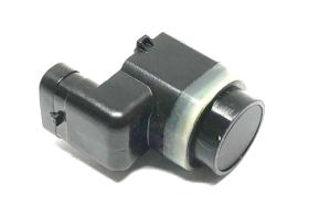 Lycka LKSP01 - Sensor De Parking Oem Ver Compatibilidad En Tabla