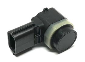 Lycka LKSP15 - Sensor De Parking Oem Ver Compatibilidad En Tabla