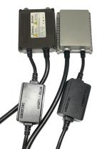 Lycka LKXE24V - PAREJA BALASTOS XENON CAMBUS EXCLUSIVO 24V