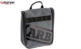 ARB 4x4 Accesorios ARB-4209 - Bolsa de aseo ARB