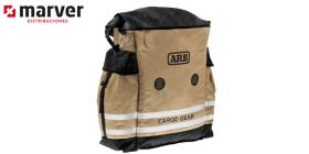 ARB 4x4 Accesorios ARB-4305 - Bolsa ARB multiusos "track pack" (69 litros)