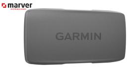 BullFace GM-12456-00 - Tapa protección pantalla GARMIN 276CX