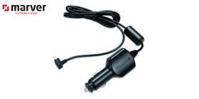 BullFace GM-11873-01 - Cable de alimentación GARMIN