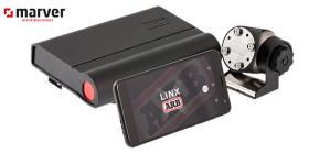 ARB 4x4 Accesorios LX-100 - Dispositivo Interface "ARB"