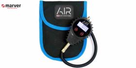 ARB 4x4 Accesorios ARB-510 - Desinflador rápido digital "ARB"