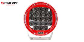 ARB 4x4 Accesorios ARB-21FV2 - ARB | intensity (V2) 21 LED osram (flood)