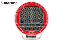 ARB 4x4 Accesorios ARB-32SV2 - ARB | intensity (V2) 32 LED osram (spot)