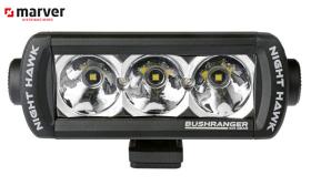 Bushranger LED-NHT055VLI - BUSHRANGER 4X4 | barra LEDS "night hawk" VLi 5,5" (14cm)