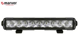 Bushranger LED-NHT130VLI - BUSHRANGER 4X4 | barra LEDS "night hawk" VLI 13" (33CM)