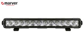 Bushranger LED-NHT170VLI - BUSHRANGER 4X4 | barra LEDS"night hawk" VLI 17" (43CM)