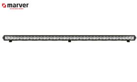 Bushranger LED-NHT510VLI - BUSHRANGER 4X4 | barra LEDS "night hawk" VLI 51" (129CM)