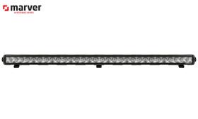 Bushranger LED-NHT395VLI - BUSHRANGER 4X4 | barra LEDS "night hawk" VLI 39,5" (100CM)