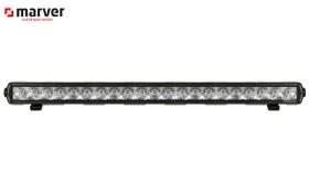 Bushranger LED-NHT280VLI - BUSHRANGER 4X4 | barra LEDS "night hawk"  VLI 28" (72CM)