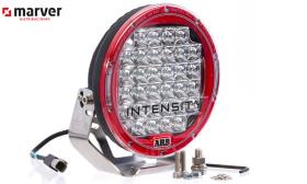 ARB 4x4 Accesorios ARB-32EM - ARB intensity 32 LED (E-Mark)