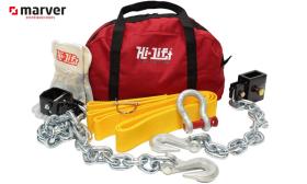 HI-LIFT® V-1008 - Pack accesorios para HI-LIFT
