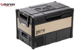 ARB 4x4 Accesorios ARB-491 - Nevera zero "ARB" 60 litros