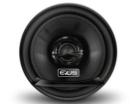 Evus S52 - Juego De Altavoces Evus 5" (130mm) Coaxial