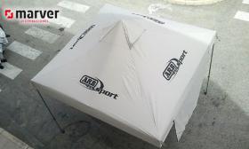 ARB 4x4 Accesorios ARB-4126 - Carpa outdoor "ARB"