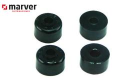 BullFace WL-31704 - Casquillos bieleta estabilizadora a barra  (delantera)