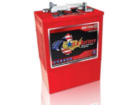 U.S. Battery USL16XC2 - Batería US de  385AH   serie DEEP CYCLE