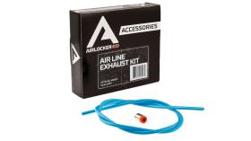 ARB 4x4 Accesorios AEK-001 - Kit de escape ARB Air Locker
