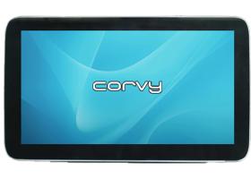 CORVY in-car electronics MB-208-A10 - Autorradio Android con GPS.