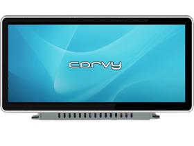 CORVY in-car electronics AU-185-A10 - Autorradio Android con GPS.