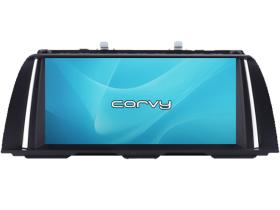 CORVY in-car electronics BMW-139-A10 - Autoradio Android con GPS.