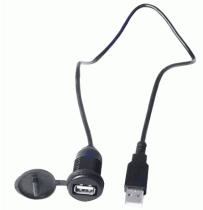 Lycka LK05912 - PRODUCTO