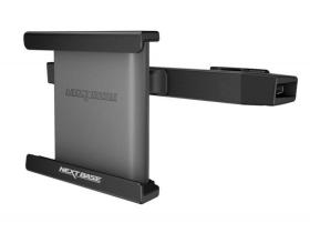 Autokit 126-NBMOUNT - Soporte Profesional Para Tablets De 7" A 10,2"