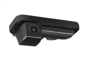 Autokit 128-CAM.MB150 - Cámara trasera MERCEDES B W246