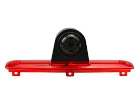 Autokit 130-CT.FD07 - Luz trasera con Cámara FIAT DUCATO, PEUGEOT BOXER, EXPERT, C