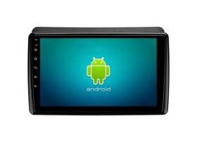Autokit 138-2241.9 - Multimedia específico KIA SORENTO (+2013)