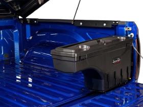 ARB 4x4 Accesorios V-5326/FR02 - Utility Box Basculante Lateral Derecho