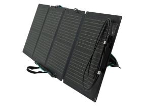 Ecoflow EF-EFSOLAR110W - Panel Solar 110w Plegable Ecoflow