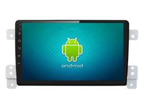 Autokit 138-0075.9 - Multimedia específico SUZUKI GRAN VITARA (2005-2015)