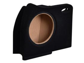 Autokit 142-CJ.ALFA-02 - Caja acústica Subwoofer 10? MDF ALFA ROMEO 159 (+2005)