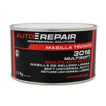 AutoRepair 3016 - Masilla Multi Ligh 1 L.